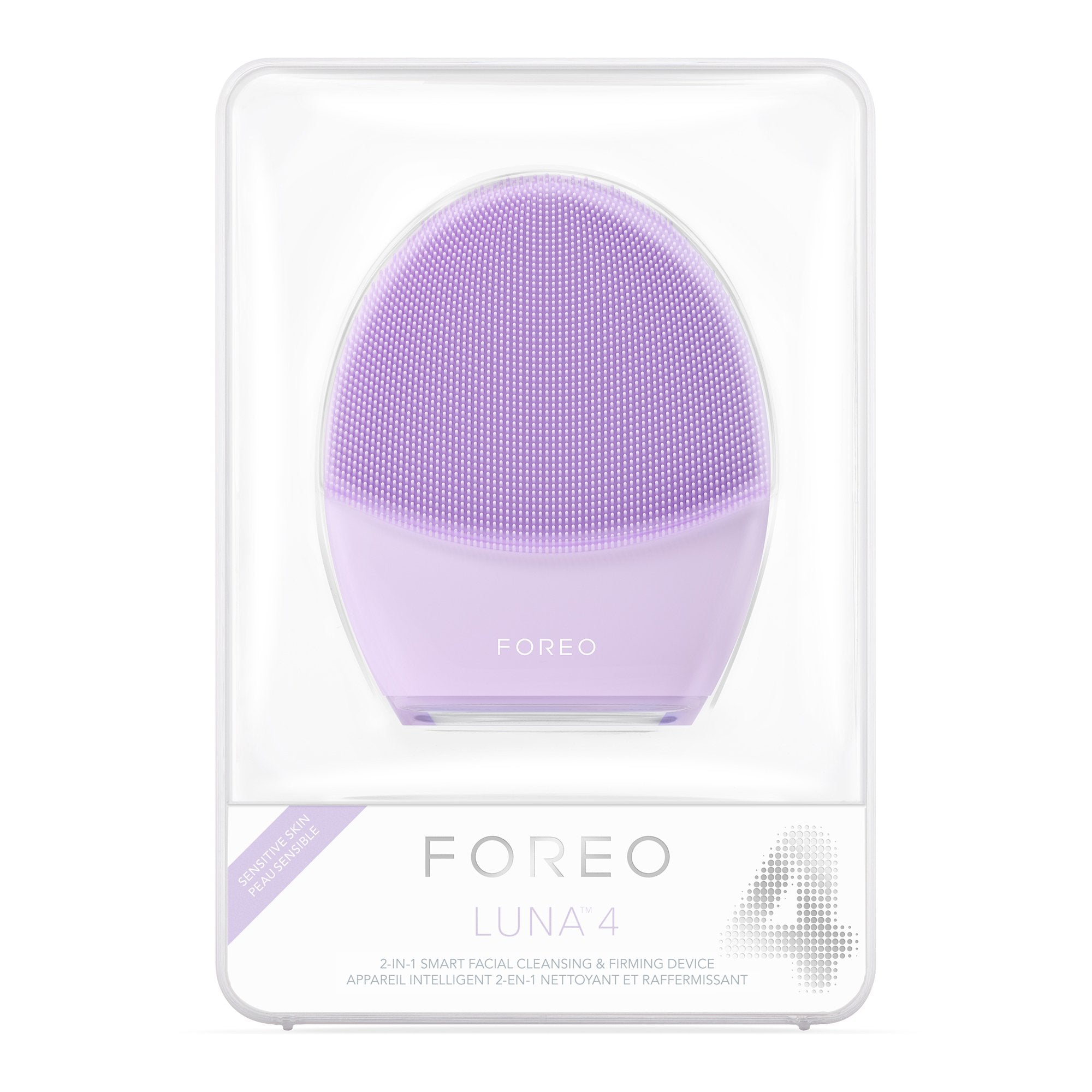 Foreo Inc - Skin Care Kits