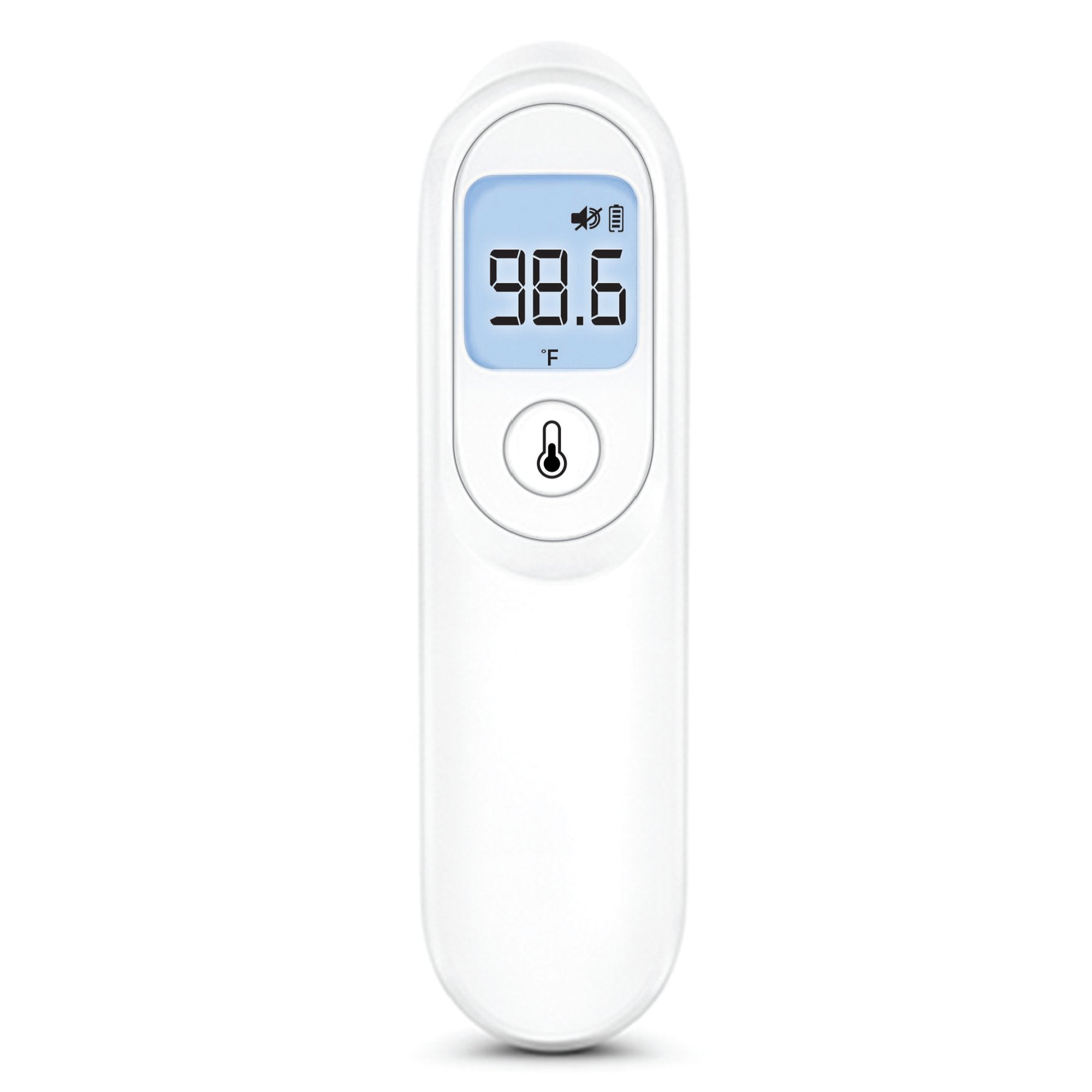 Amsino International - Digital Thermometers