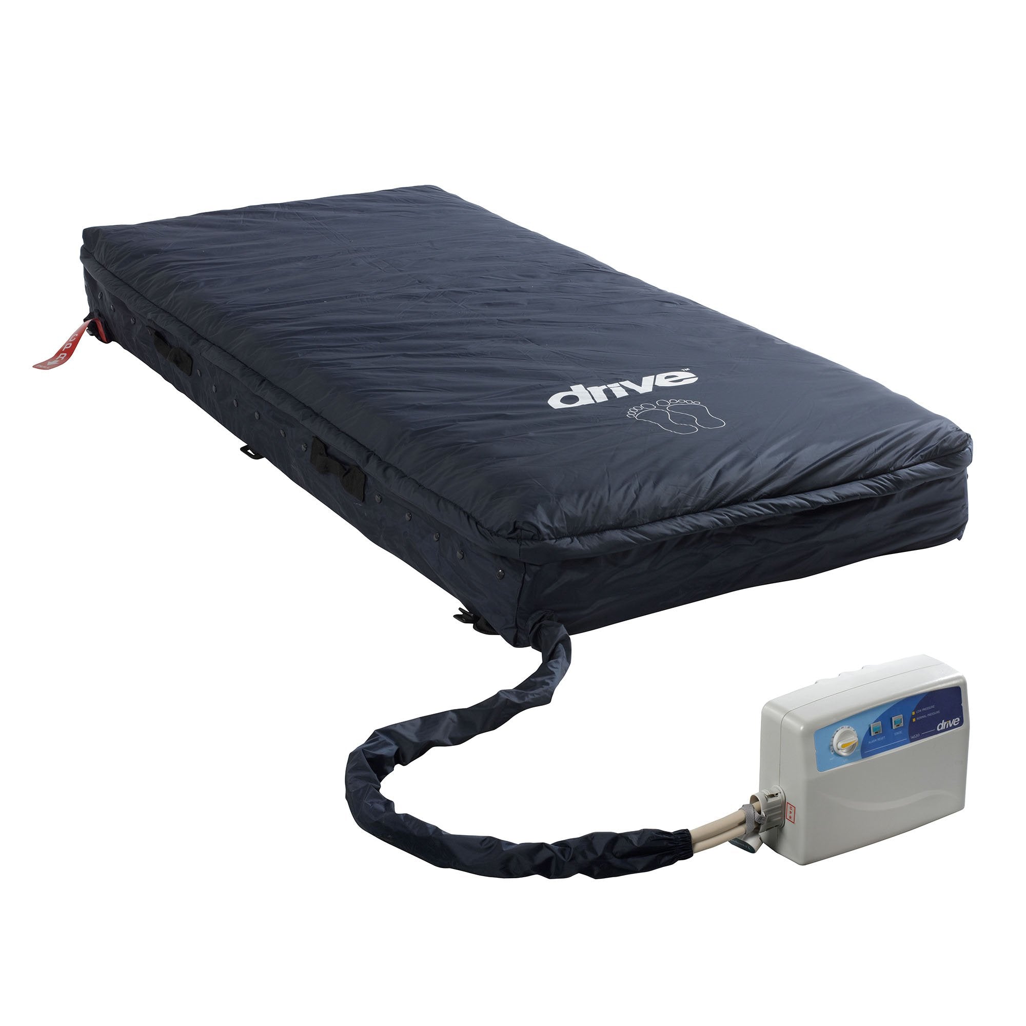 drive™ Med-Aire® Assure Bed Mattress System