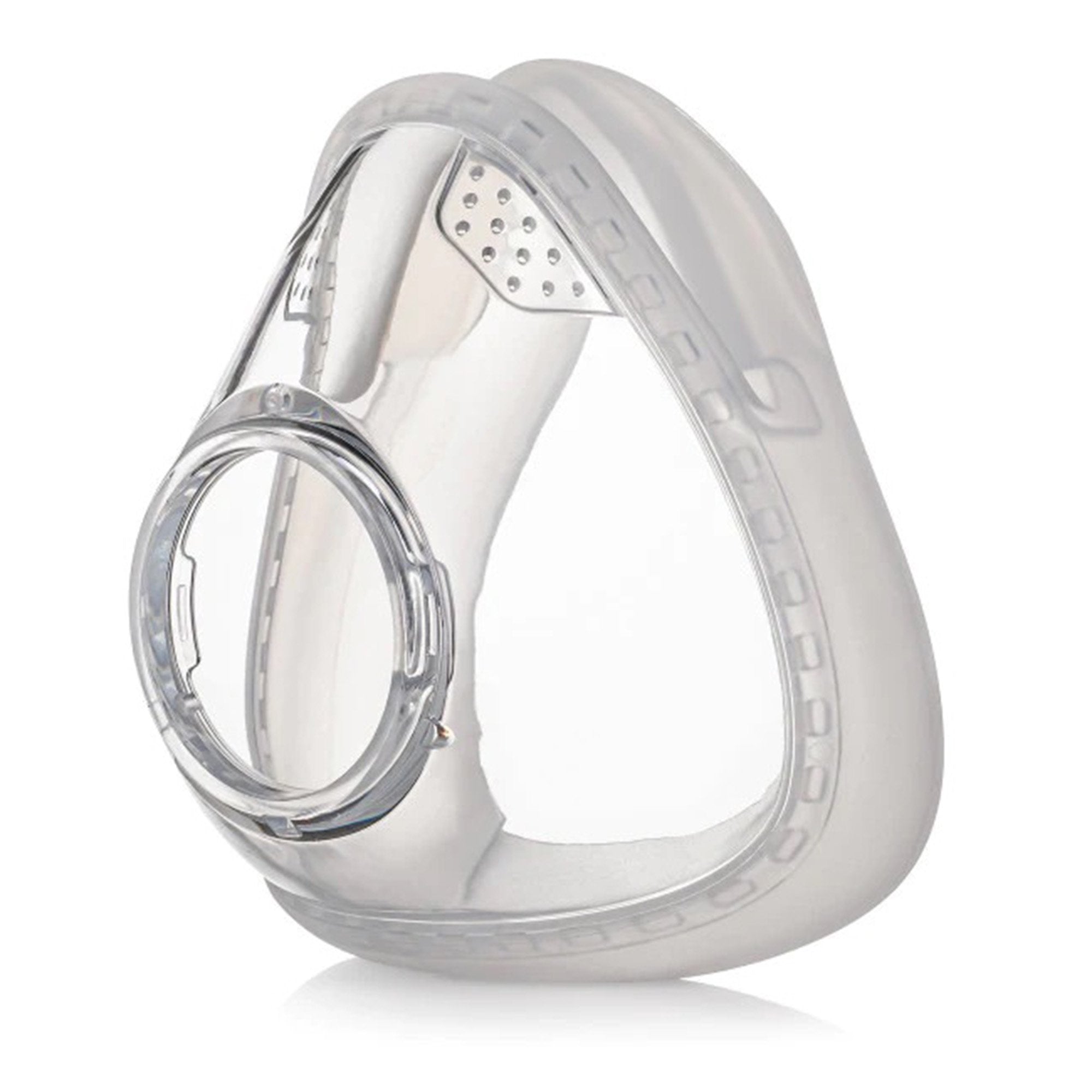 3B Medical Inc - CPAP / BPAP Masks and Interfaces