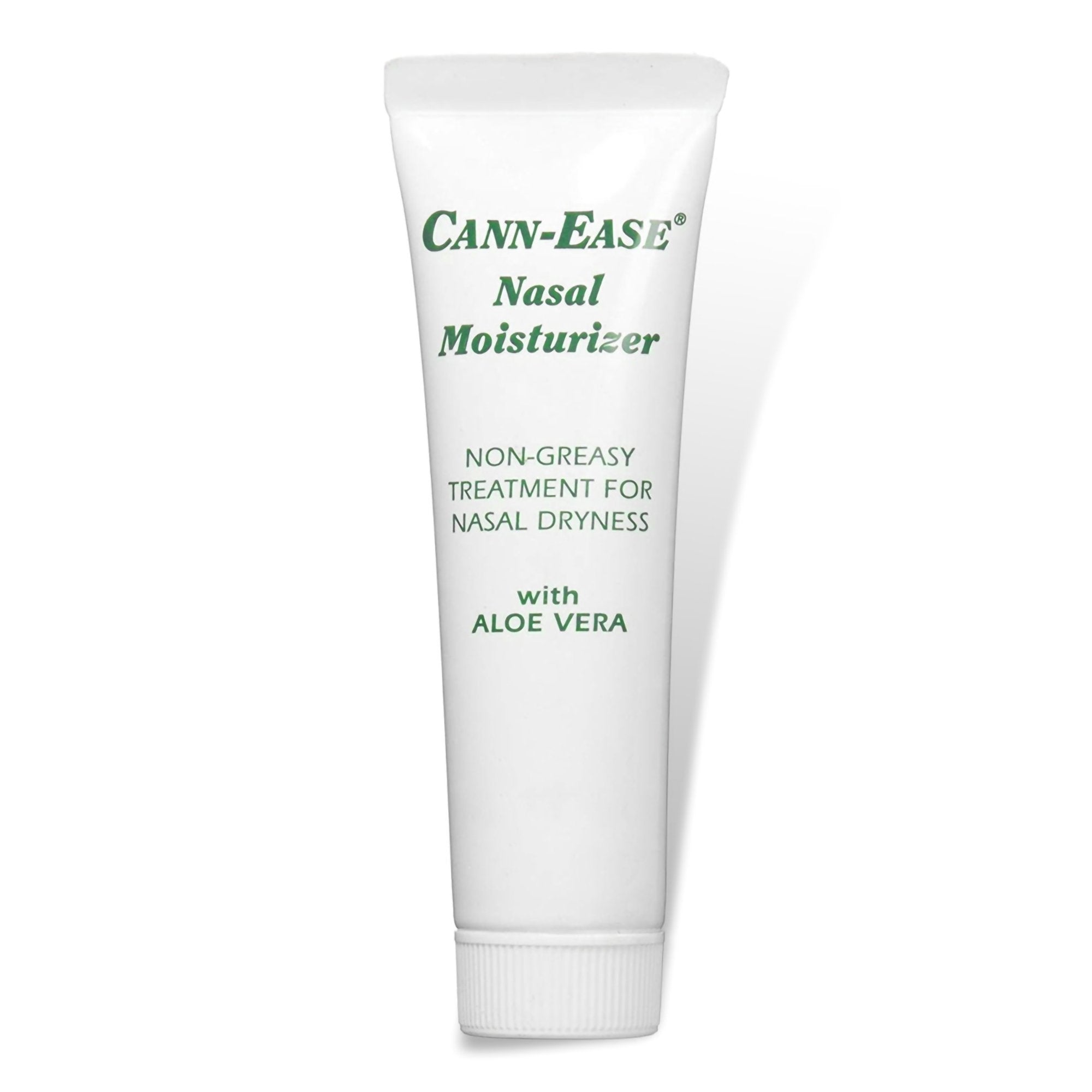 Cann-Ease™ Nasal Moisturizer, 2 Gram Dose