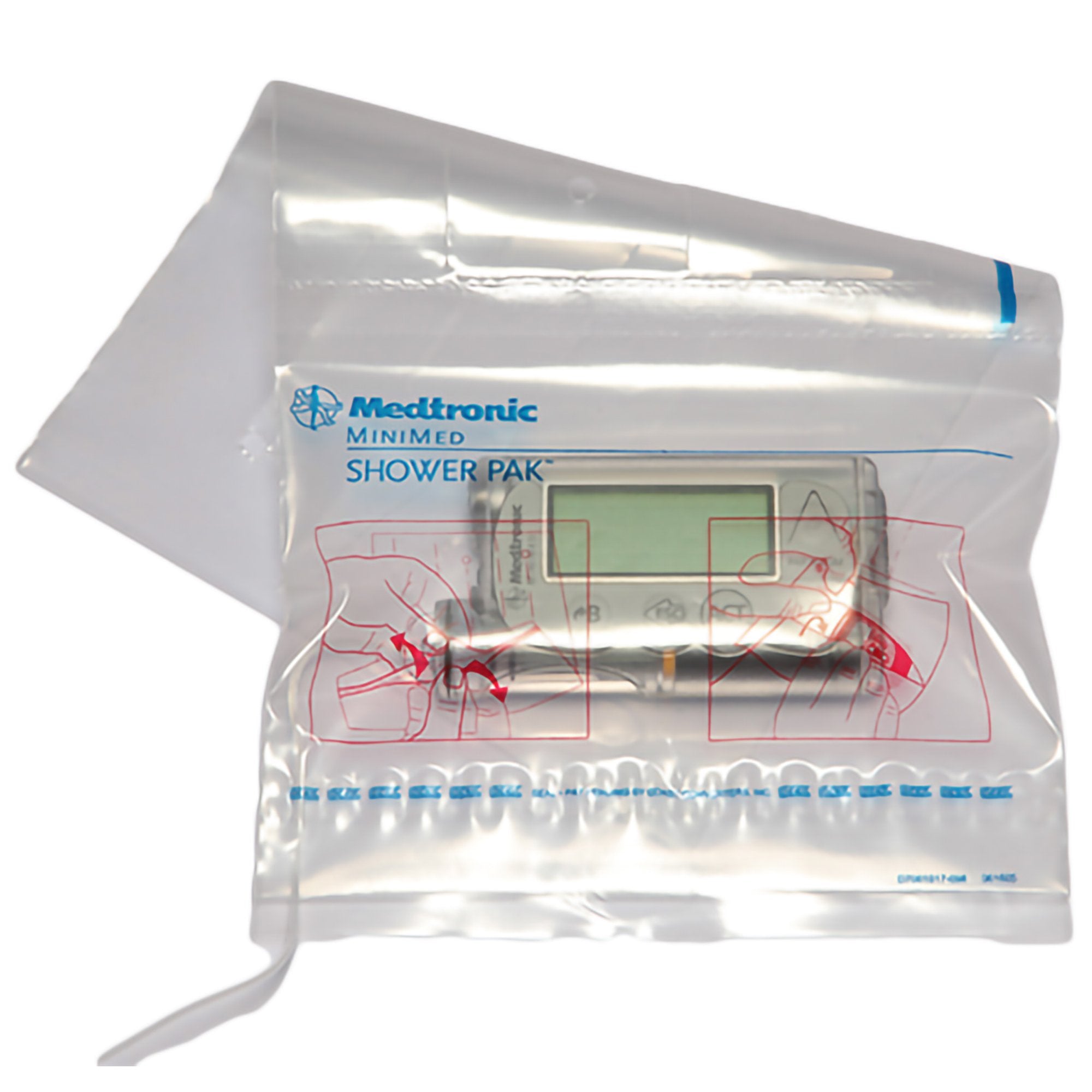 Medtronic - Medication Dispensing