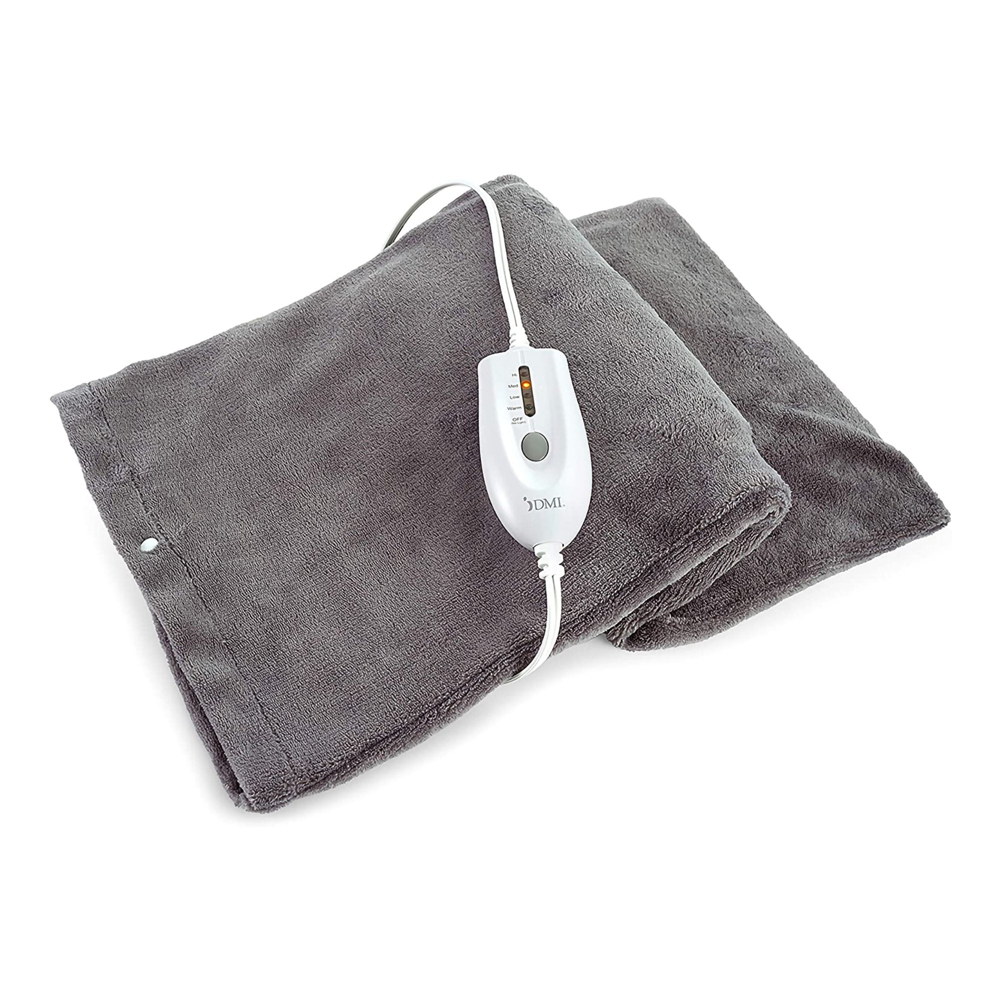 DMI® Moist/Dry Heating Pad