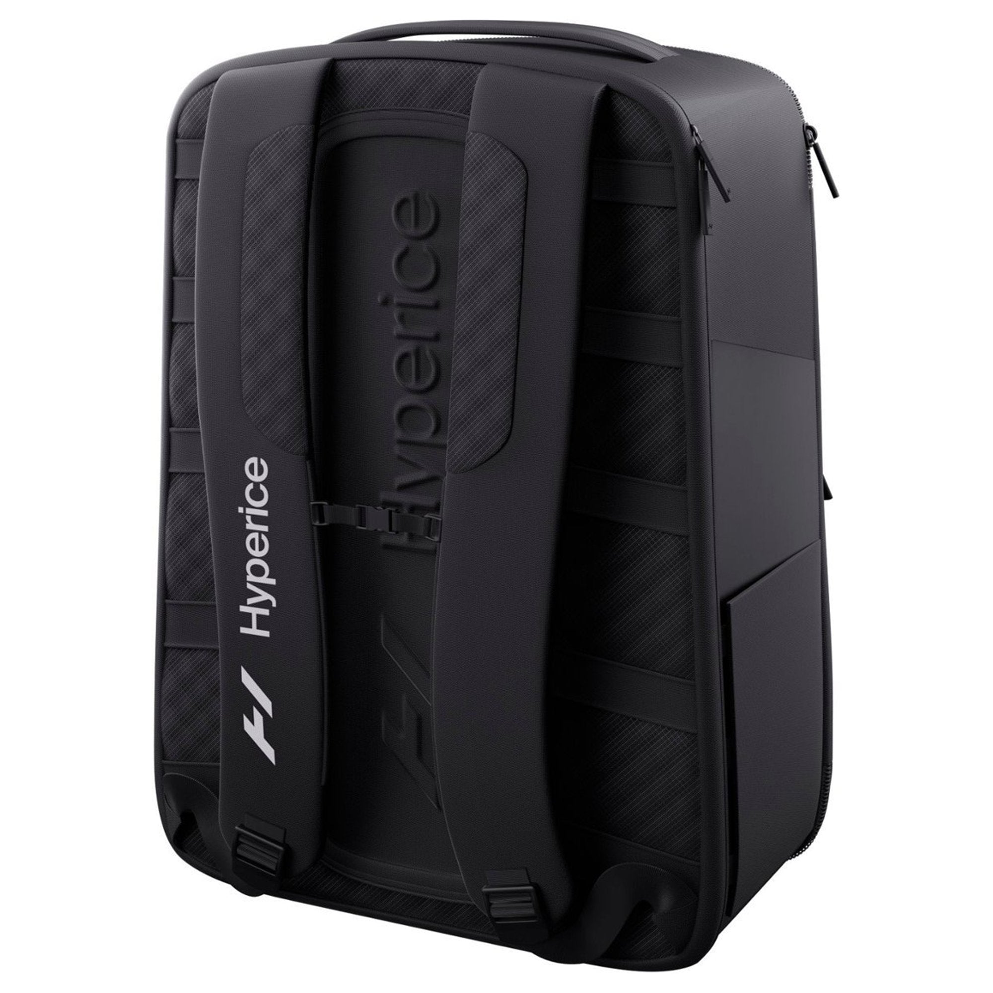 Normatec Backpack