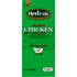 Herb-Ox® Chicken Bouillon Instant Broth