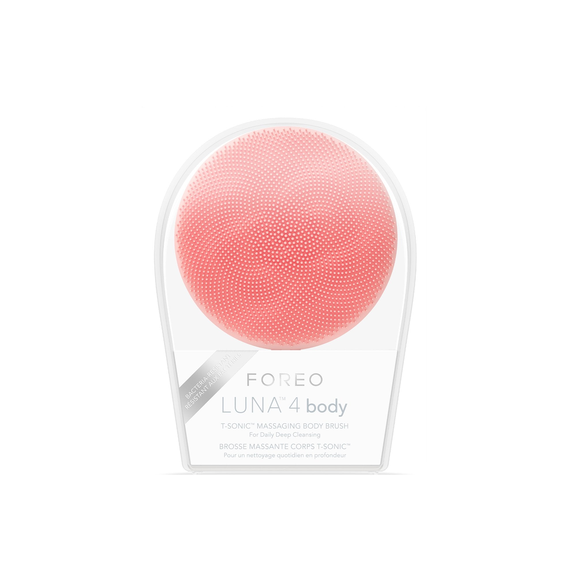 Foreo Inc - Skin Care Kits