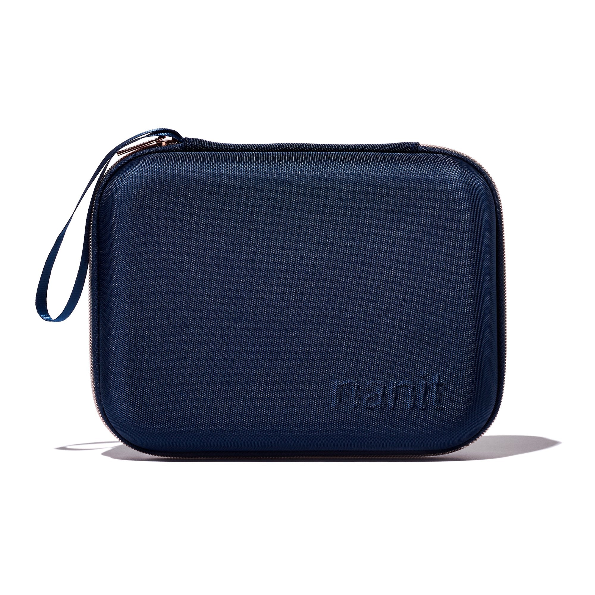 Nanit Travel Case, Blue