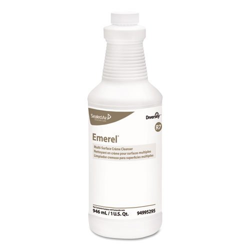 Emerel™ Surface Cleaner