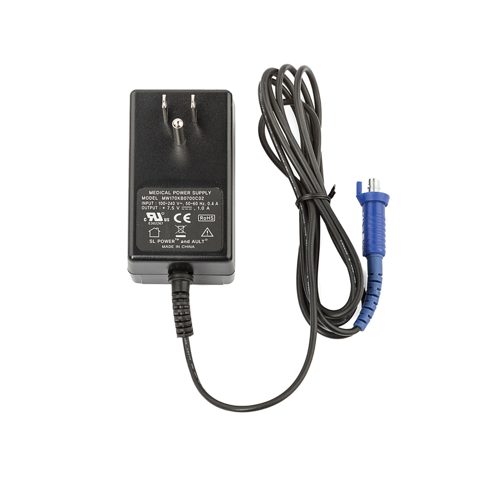 Zevex - IV Therapy Accessories