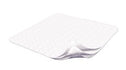 Dignity® Extra Underpad, 23 x 36 Inch