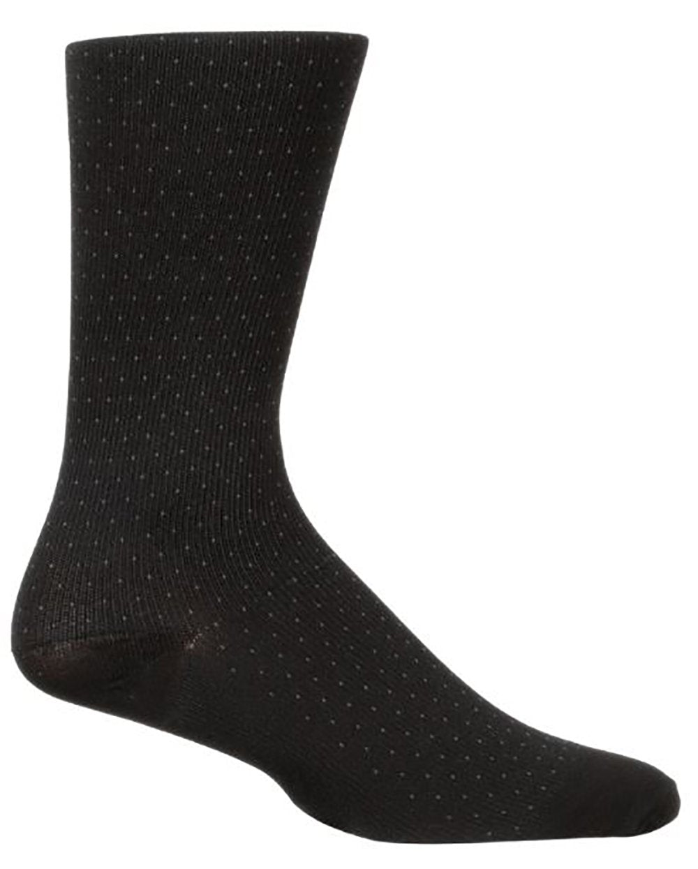 FUTURO™ Business Casual Socks, Small