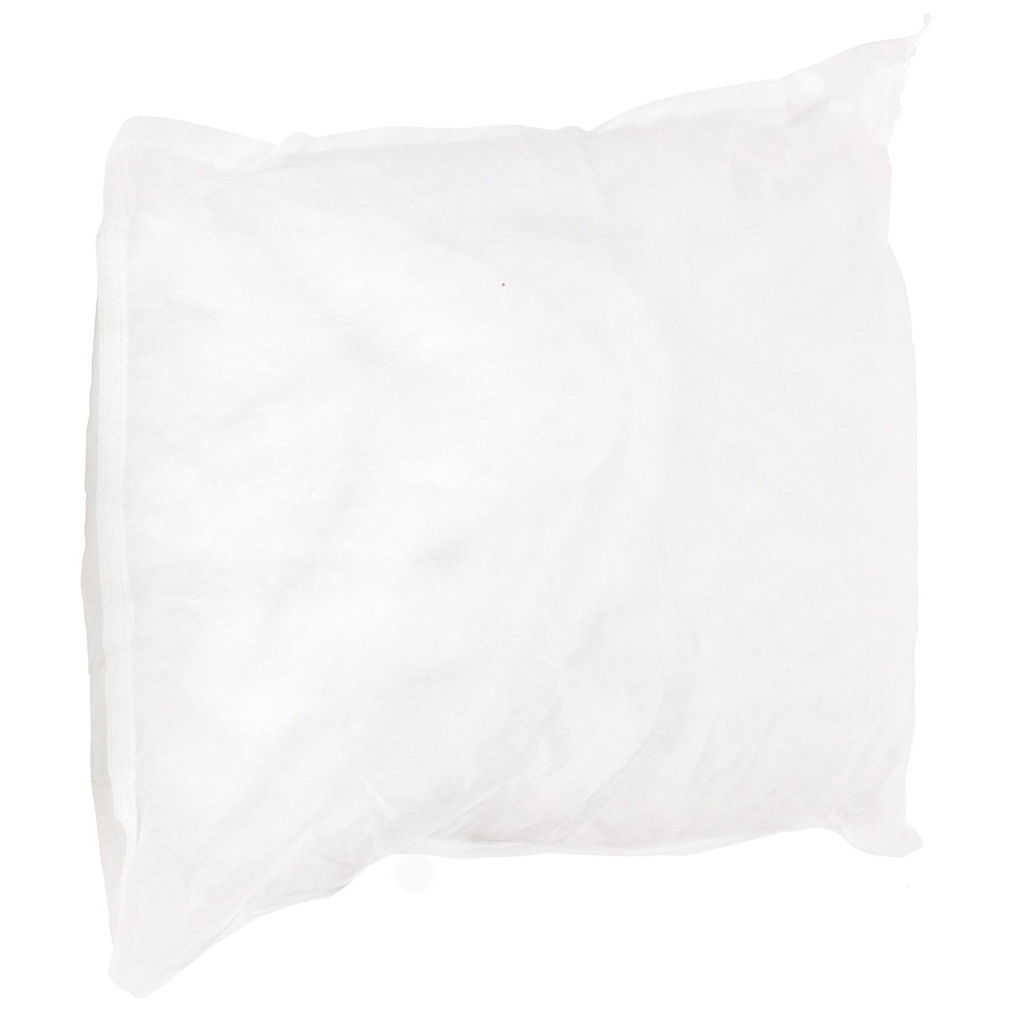 McKesson Disposable Bed Pillow