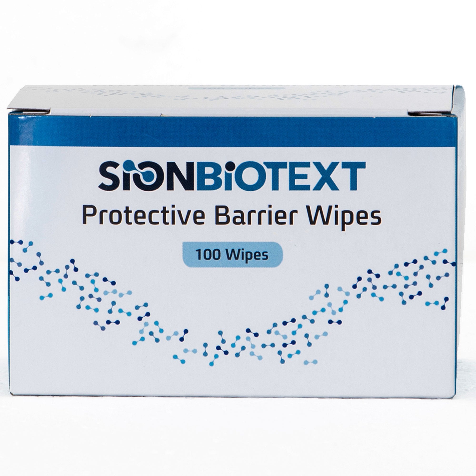 ConvaTec - Prep Pads and Swabsticks