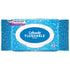 Cottonelle® FreshCare® Flushable Wipes