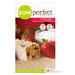 ZonePerfect® Strawberry Yogurt Nutrition Bar
