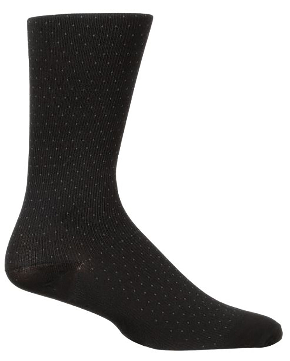 FUTURO™ Business Casual Socks, Medium